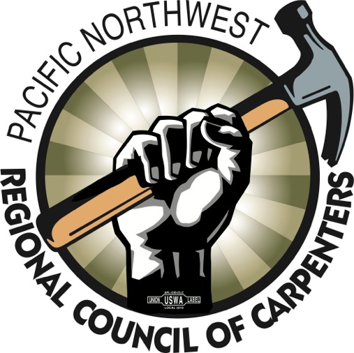 PNWRCC