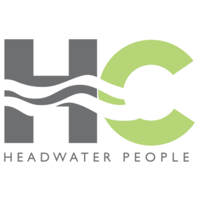 Headwater People Consulting